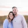 House sit pet parent - Spacious home with 1 doggo 20 minutes from downtown Denver, boulder, and more!