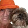 House sit pet parent - Modern private pool home near Cape Coral beach with 1 dog