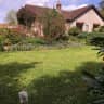 House sit pet parent - Village Location close to The city of Wells.