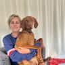 House sit pet parent - We live in a new build with many surrounding trails and lake close by