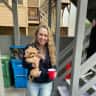 House sit pet parent - Pupsit this sweet nugget, blocks from the beach