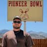 House sit pet parent - A peaceful desert retreat on five acres.  Cowboy and Frida will be your hosts 
