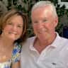 House sit pet parent - Great So Cal location between Santa Barbara and LA.  Dog and cat who love people