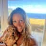 House sit pet parent - Island paradise ocean view mountaintop retreat in a securely gated community!