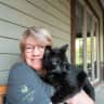 House sit pet parent - Cat sit in secluded getaway home near St. Louis, MO