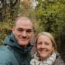 House sit pet parent - Sunny home in Torquay