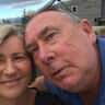 House sit pet parent - South Coast Beachfront House and Dog Sitter Required