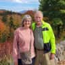 House sit pet parent - Friendly Felines and a Flock of Hens at our Country Home