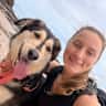 House sit pet parent - Come visit beautiful Costa Rica with a loving dog!