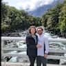 House sit pet parent - The Ladies of Brasil de Mora, Santa Ana