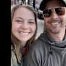 House sit pet parent - Single family home with mountain views on all sides