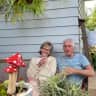 House sit pet parent - Pet and house minding on the Fleurieu Peninsula
