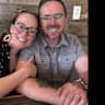 House sit pet parent - Beautiful Downtown Grand Junction, Colorado!