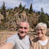 House sit pet parent - Mid-Mod Oasis in Wheat Ridge CO | Hot Tub, Tech Setup & 3 Sweet Pups