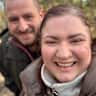 House sit pet parent - Busy family in Cambridgeshire with quiet home looking for care for our animals.