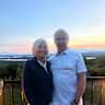 House sit pet parent - Boston harbor views and convenience of apartment living with easygoing pup.