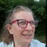 House sit pet parent - House. bretagne france 1 cat. september oktober november