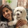 House sit pet parent - Beautiful  home with adorable maltipoo