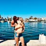 House sit pet parent - DOG LOVER wanted for two adorable pups in a gated community!