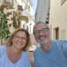 House sit pet parent - Maarten & Selma from Lecrin are looking for caring sitters for our pets