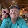 House sit pet parent - Home on Cross Lake Shreveport