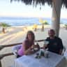 House sit pet parent - Fabulous villa on the Sea of Cortez in Baja, Mexico