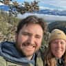 House sit pet parent - Cozy rural home near Nelson with a loving senior cat companion!