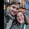 House sit pet parent - A sunny city home in The Hague with a snuggly spaniel!