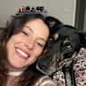 House sit pet parent - Melbourne Northern Suburbs 2 Bedroom Stay with a Friendly Silly 5 Yr Old Rescue