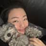 House sit pet parent - Two tiny fur babes looking for temp mommy(dates flexible)