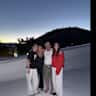 House sit pet parent - We live 20 minutes from Mt Bachelor! And 5 minutes to the Deschutes River