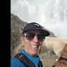 House sit pet parent - Mountain home near Golden, BC-Pet Sitter needed