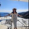 House sit pet parent - Winery retreat in the CBD region. Private and secure house.