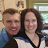 House sit pet parent - Private & spacious, 4 bdr home in Woodinville, WA with 2 friendly & well behaved