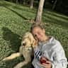 House sit pet parent - Groodle on 1 acre.