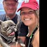 House sit pet parent - Looking for a doggie sitter and house sitter for multiple visits overnight
