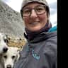 House sit pet parent - Looking for dog, garden, and chicken sitter
