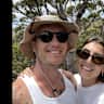 House sit pet parent - Los Angeles Haven with Bengals