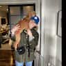 House sit pet parent - One day of dog sitting for a lovely Duck Toller puppy