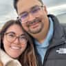 House sit pet parent - West Michigan Beach Town Stay with Easygoing Pets