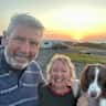 House sit pet parent - Dog & House Sitter(s) wanted near Newport, Shropshire.