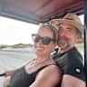 House sit pet parent - Sweet pet sit in a cozy Colorado log cabin - mountain views and creekside quiet.
