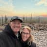 House sit pet parent - Home in beautiful Ken Caryl Valley