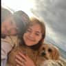 House sit pet parent - Come chill with Chappy by the beach!