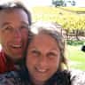 House sit pet parent - Country sitting setting - Robertson NSW Green Heart of Southern Highlands