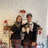 House sit pet parent - Family Friendly 3 bedroom house in San Diego