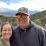 House sit pet parent - Relax pool side while enjoying beautiful California.