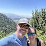 House sit pet parent - Salt Lake City home at the base of the mountains and close to downtown.