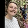 House sit pet parent - Spend 2 months on the beautiful north shore with Peppy and Teewhy!