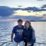 House sit pet parent - Retired couple seeking cat pet sitter for several weeks out of the year!